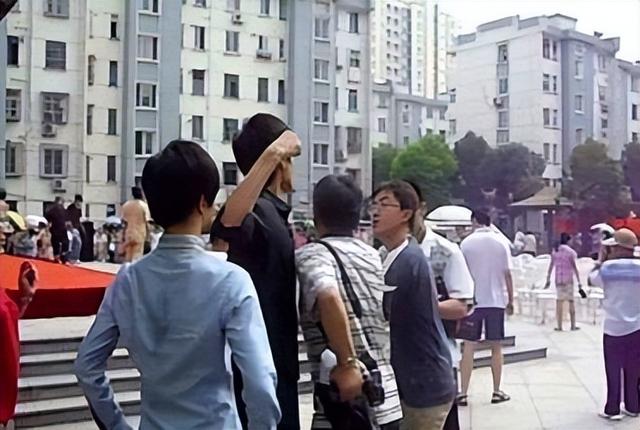 终极一班苏教官，终极一班里的苏教官扮演者是谁（\