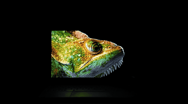 hp笔记本开机闪屏，电脑开机一直闪屏怎么办（可能会改变你对轻薄本的偏见）