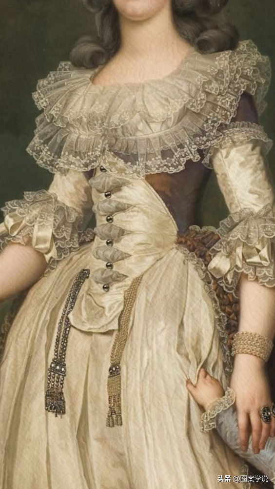 艺术领域包括哪些方面，艺术领域包括哪些方面的子领域（巴洛克艺术）