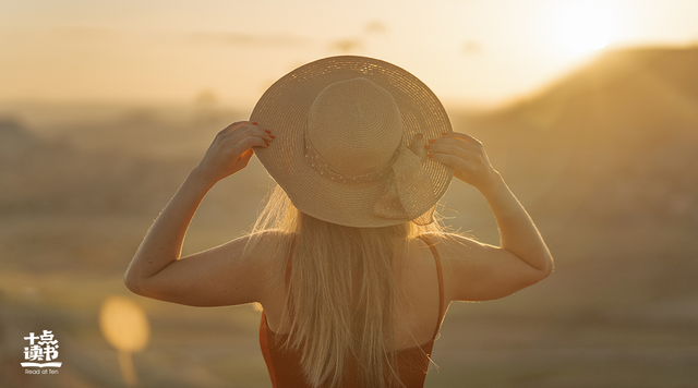 怎样才能睡眠好的方法，提高睡眠的十种方法（成年人惜命的最好方式）