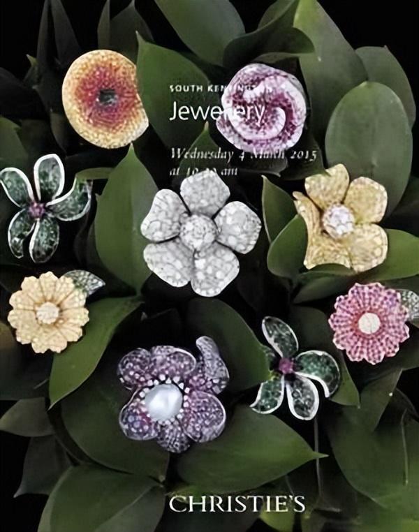 母亲节的时候送给妈妈的礼物，这些精选肯定能送到她心坎里