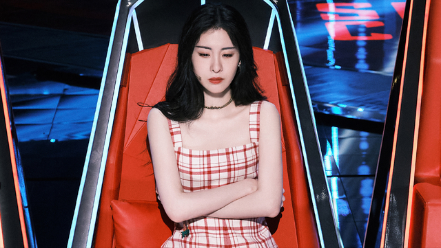 中国好声音第八期完整版，中国好声音 第八期（《好声音2022》招商情况曝光）