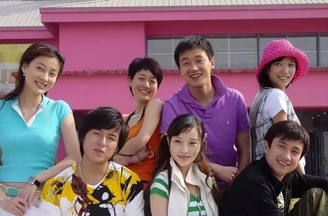 白百何出轨事件，白百何被曝出轨原因（被爆泰国当街揉臀）