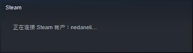 战网客户端下载，战网怎么下载（使命召唤19/COD19战网国际服及Steam下载教程）