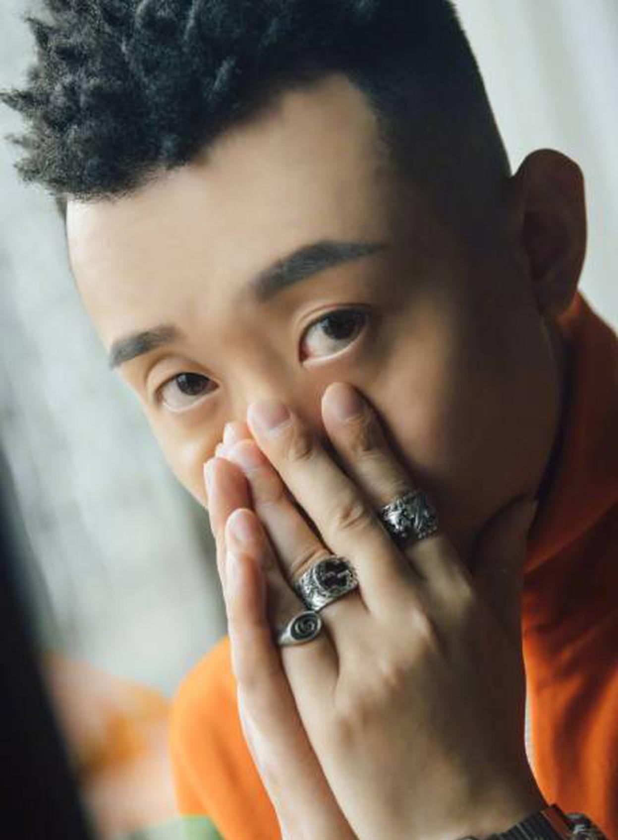 gai与王斯然的甜蜜婚姻背后:"埋葬"了另一个女人7年的青春-质信十强榜