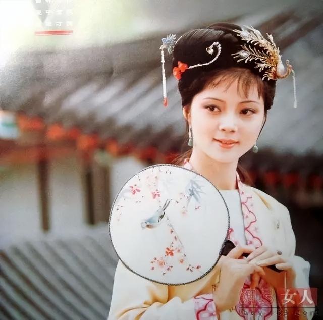 金陵十二钗判词，金陵十二钗判词及含义（《红楼梦》金陵十二钗判词及众人命运）