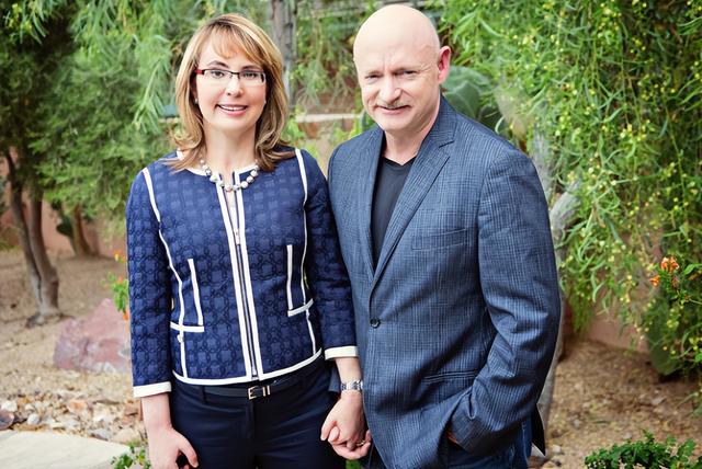 美国亚利桑那州，关于亚利桑那州介绍（民主党前宇航员或将“躺赢”）