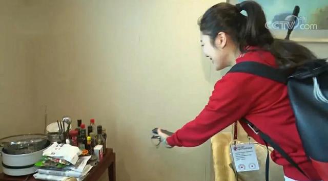 史蒂芬马布里近况如何，最新消息：马布里心情大好