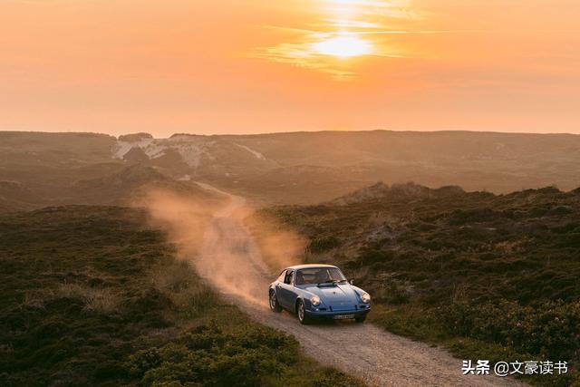 人要离开的任何地方都是监狱，为什么离开监狱的人都想回去（任何一种你不喜欢又摆脱不了的生活图片）
