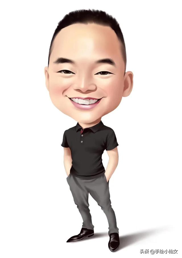 男生头像简单干净  没有办法喜欢上别人，所以选择高冷。，男生专属头像（简约干净男生微信头像）