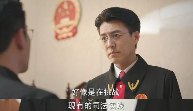 血色湘西剧情简介，血色湘西剧情介绍（这剧拍出了国剧的底气）
