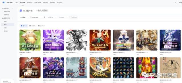 游戏广告投放思路和技巧，游戏广告方案（一文带你玩转微信小游戏投放）