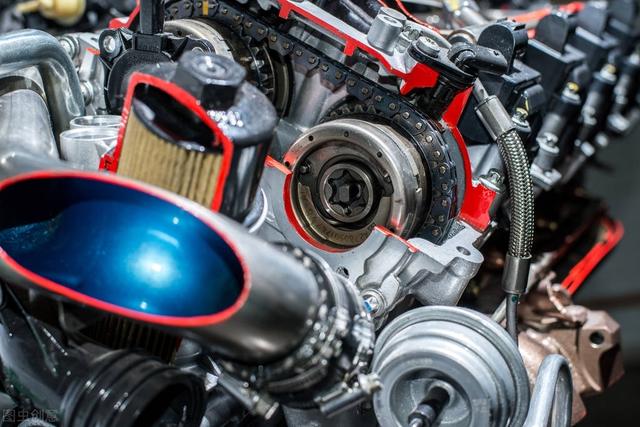 发动机排名前十，世界十大发动机品牌排行榜（世界六大最顶尖汽车发动机强国）