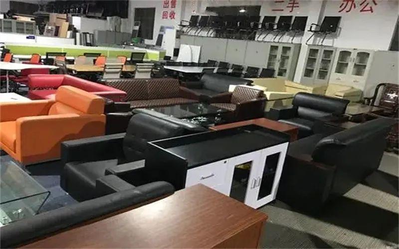 投资小的加盟店(加盟冰雪蜜城电话号码)