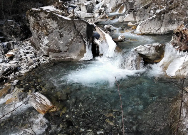绵阳周边一日游，绵阳一日游哪里好玩（成都趣味1日游：东方神话特色）
