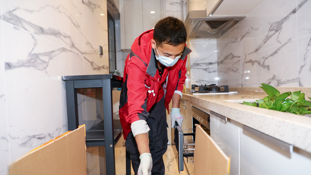 什么时候搬家好，2021年下半年什么时候搬家好（收藏这份《换季搬家指南》）