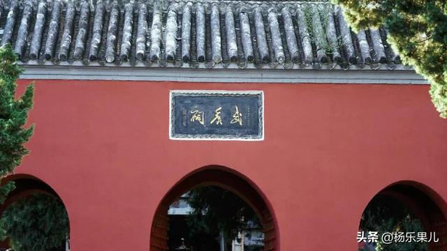 成都必去的9大景点，成都必去的景点（四川-成都十景）