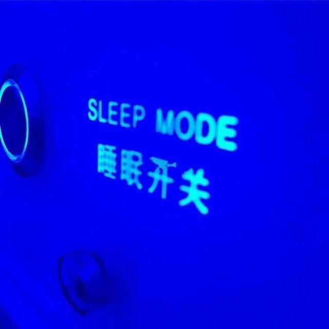 好看可爱的头像，干净好看可爱头像微信（朋友圈背景图文字~励志可爱干净的图片）