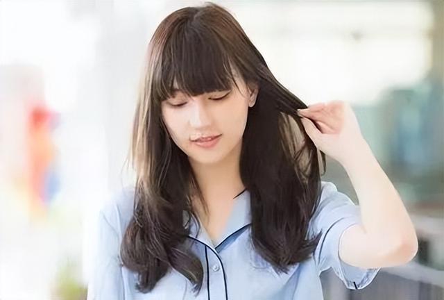 聪明女人的特征，你占了几条？