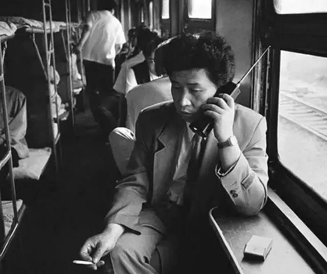 高铁是火车的一种吗，高铁查询12306（铁路.火车.动车）