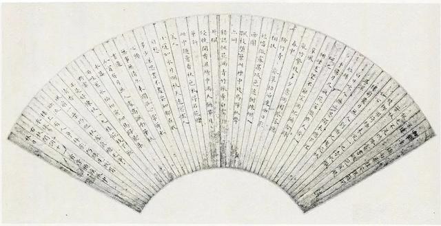  水绘园景点简介，比风景更醉人的是爱情 