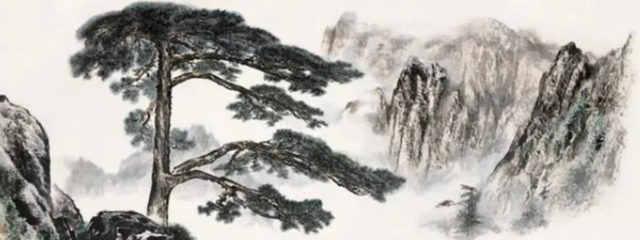 世界最珍贵的树木排名是什么，世界上最名贵的树木是叫什么名字（我国3棵“贵族名树”）