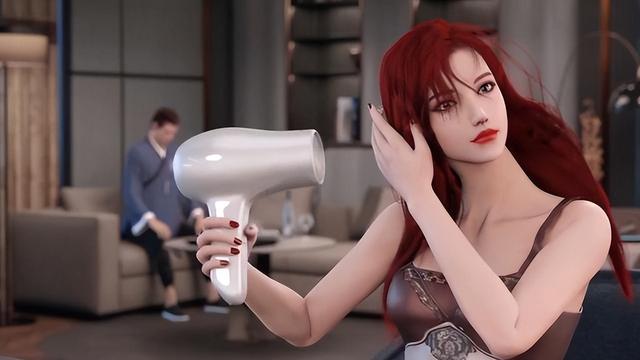 最近比较火的小说，最近最火的小说有哪些感谢推荐（强推5本酣畅淋漓的网络小说）