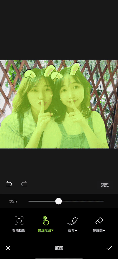 怎么更换桌面壁纸，电脑怎么更换桌面壁纸（主屏+锁屏壁纸这样拼接）