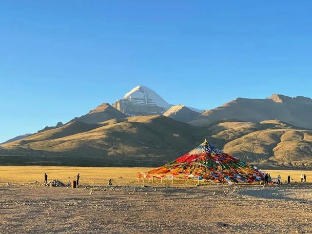 自驾游去哪里比较好，春季自驾游去哪里比较好（100天35000公里）