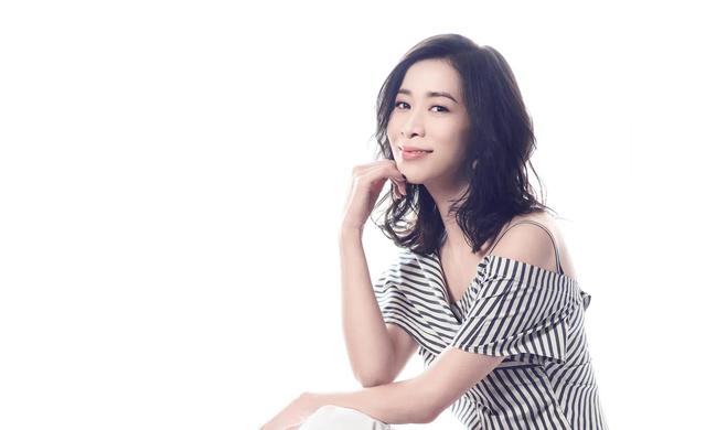 徐濠萦的店，徐濠萦的店全部倒闭还欠钱（她为什么嫁给了丁子高）