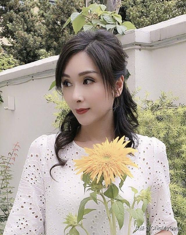 我和僵尸有个约会马小玲，我和僵尸有个约会马小玲死了（《我和僵尸有个约会》4女星近况大不同）