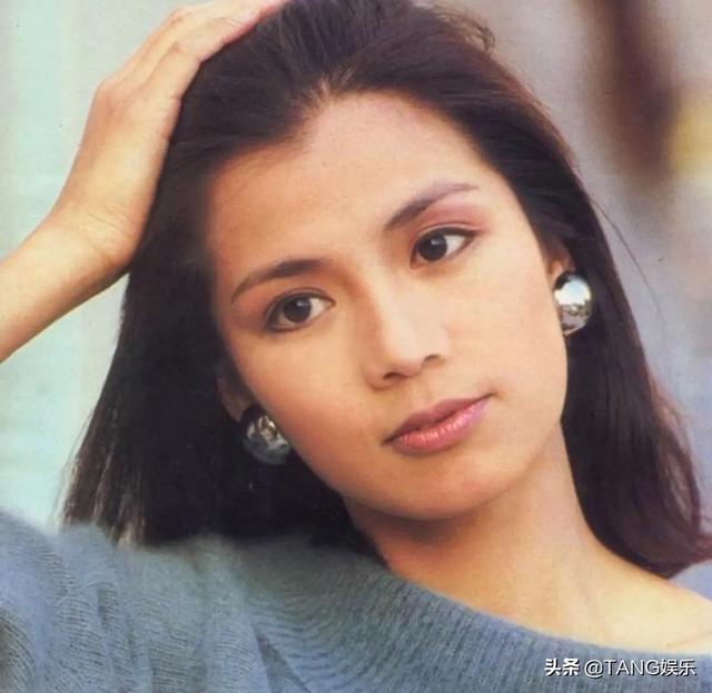 倚天屠龙记83版，倚天屠龙记苏有朋版（83版《射雕英雄传》演员近照爆出）