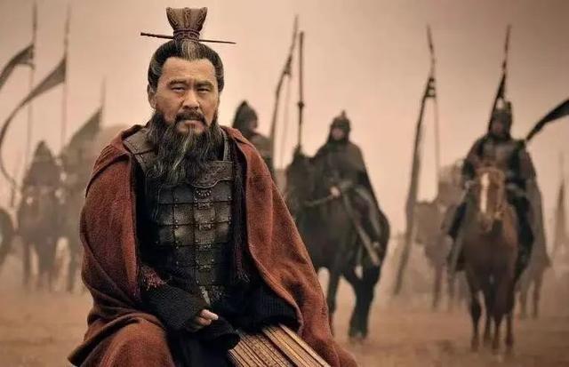汉乐府最著名的十首诗，曹操最脍炙人口的10首诗