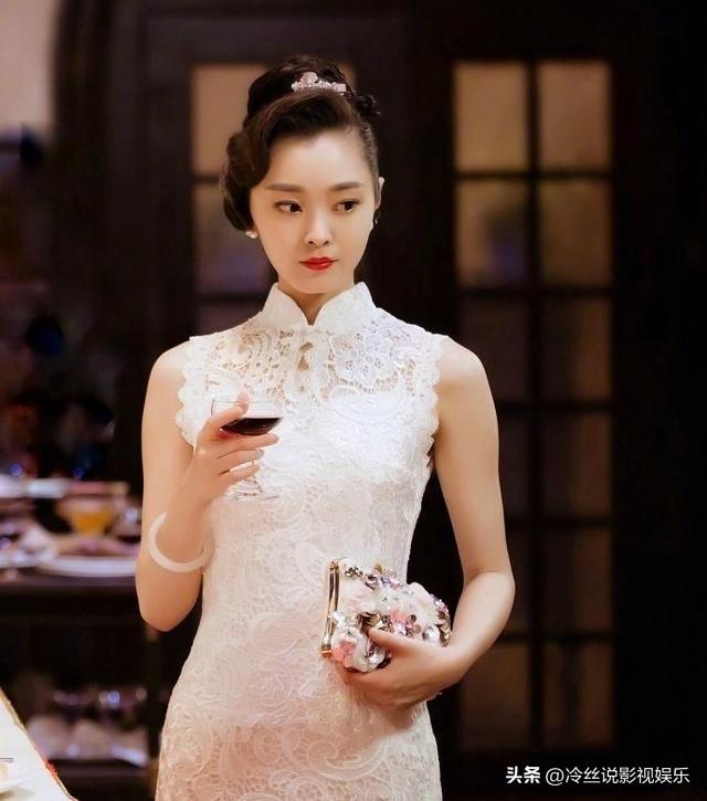 赵丽颖在什么电视剧中饰演胭脂,赵丽颖电视剧胭脂雪剧情介绍(宋轶主演
