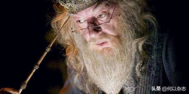 哈利波特魔杖大全，哈利波特中的魔杖有哪几种（《哈利波特》电影系列中最强大的十根魔杖）