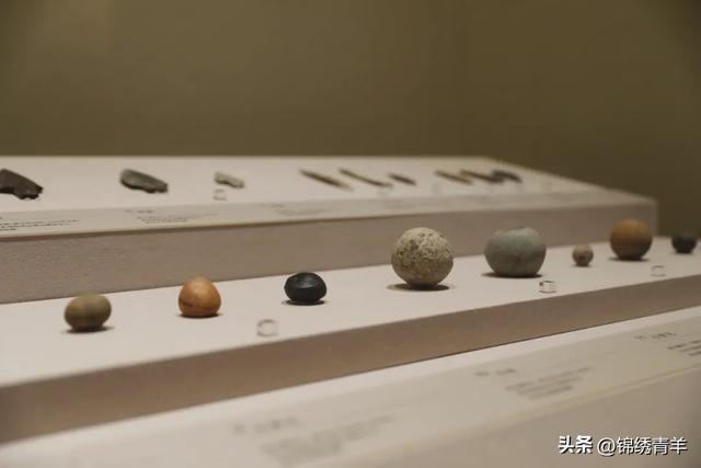 五禽戏是谁发明的，五禽戏是谁发明的（来围观古代人的运动会）