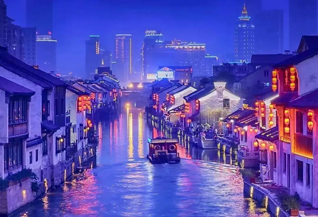 无锡区域划分图(无锡一共有几个区)
