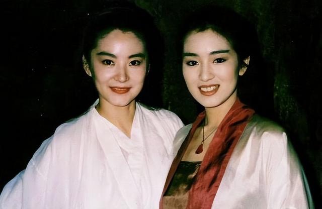 回家的诱惑歌主题曲，回家的诱惑 主题曲（有人被嘲老且垂）