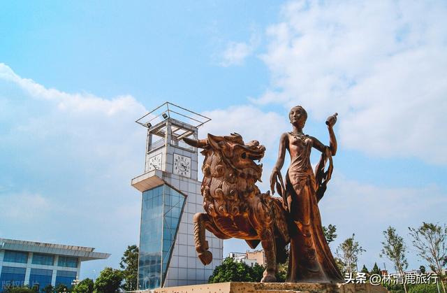 离云南最近的城市，云南省的边境城市有哪些（交通房价医疗都不错）