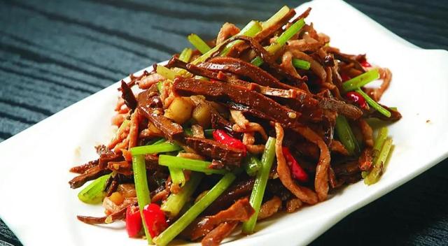 江西十大名菜第一名，江西最出名的10道名菜