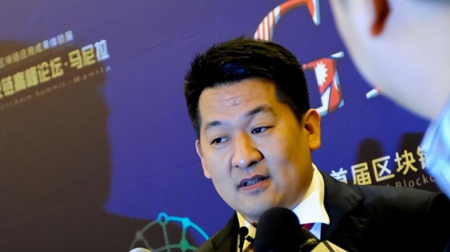 缅甸现在国王叫什么名字，“亚太国际”佘伦凯，在泰落网