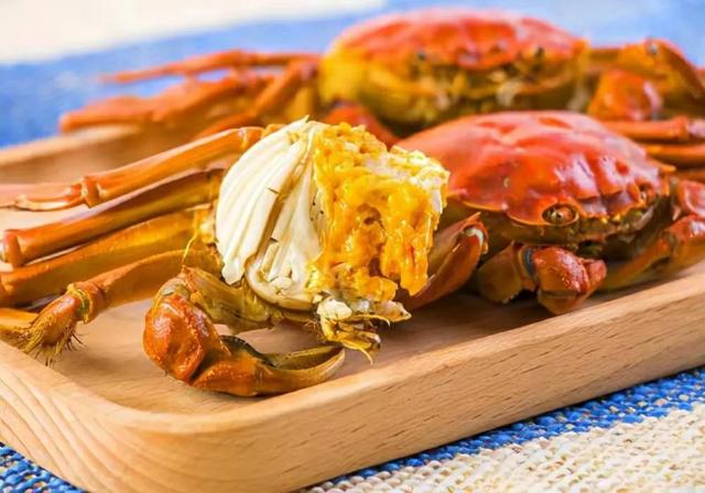 螃蟹开水煮几分钟熟，水煮螃蟹几分钟煮熟（老渔民教您2招，鲜嫩不掉腿）