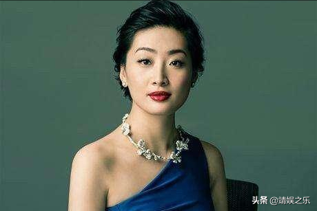 宗馥莉离了(宗馥莉有没有结过婚)