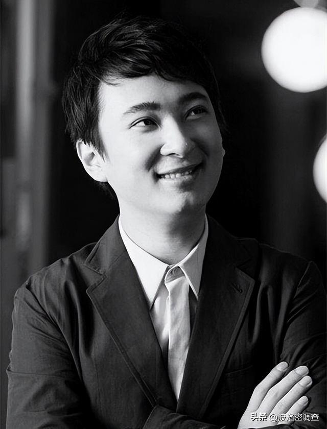 吴宗宪led(吴宗宪led成功了吗)