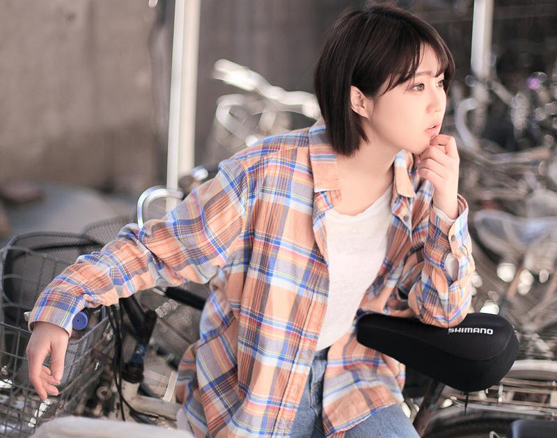 婚后仍吸引老公的星座女，婚后一直有魅力的星座女（2022你们光彩更盛）