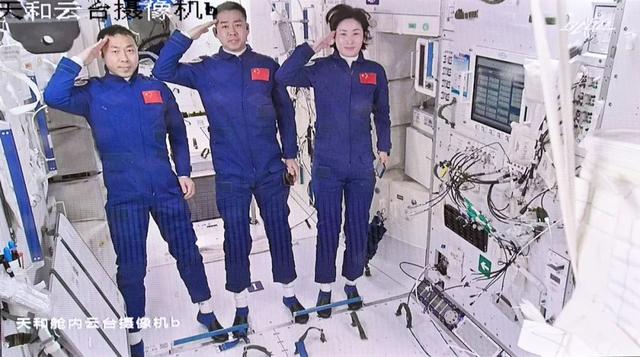 赤县神州是指哪个地方，赤县古人把中国称为赤县神州（️问天、梦天、神舟……中国航天起名的“中式浪漫”诗意而唯美）