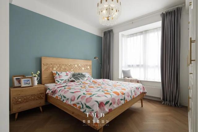 半包装修价格多少钱一平 半包装修价格单，半包装修价格多少钱一平（盘点10套案例）