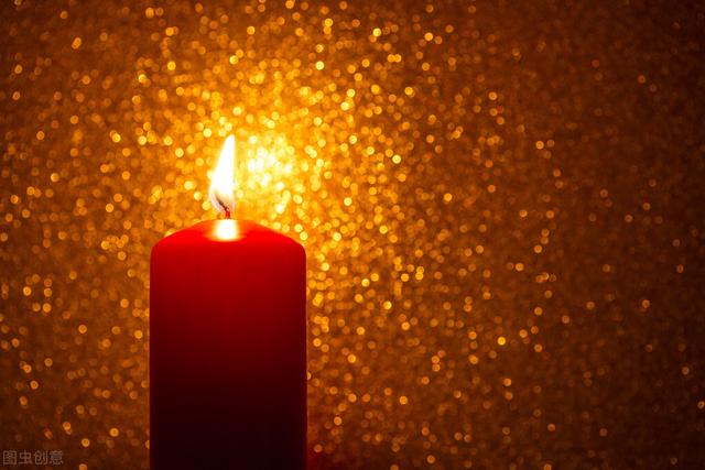 呼告手法是什么，什么是呼告的手法（闻一多《红烛》我的教学设计）