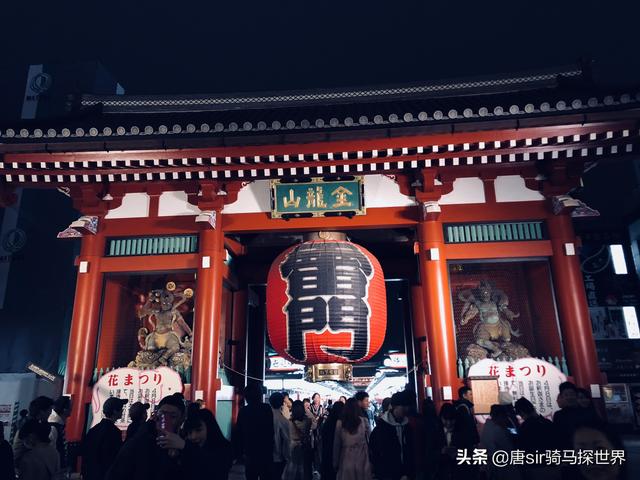 日本第二大城市，日本发达城市有哪些（却不是奢靡的歌舞伎町）