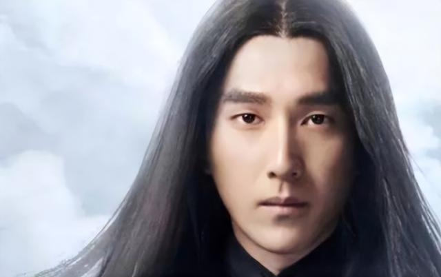 好听冷酷的男主角名字，好听冷酷的男主角名字大全（相貌平平却硬演男主）